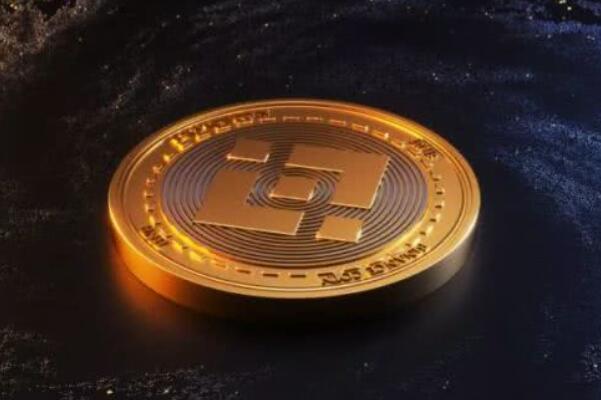玩虚拟币(玩虚拟币的都是什么人)