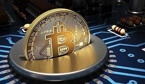 金融虚拟币(虚拟币交易所获得金融牌照)
