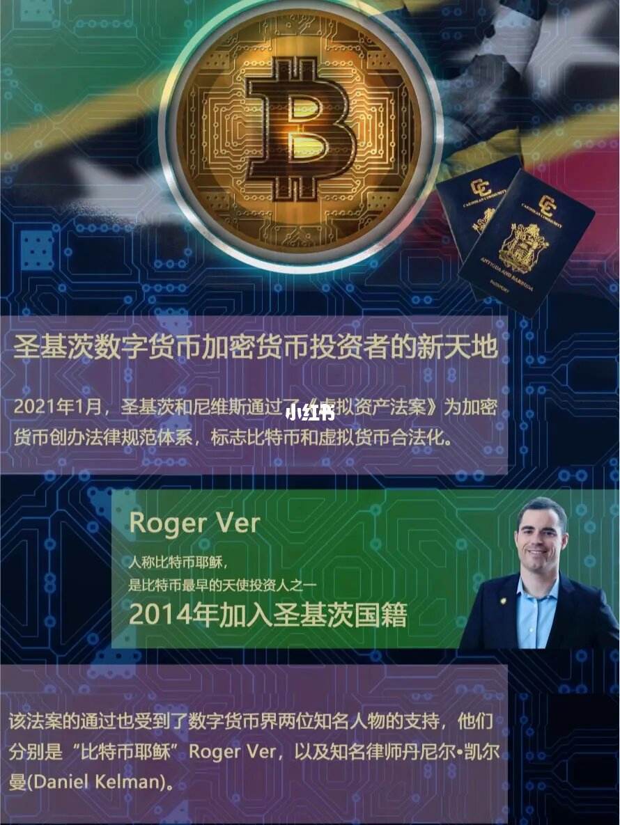 金融虚拟币(虚拟币交易所获得金融牌照)