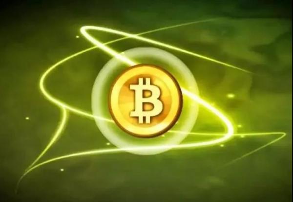 网上虚拟币(网上虚拟币是什么意思)