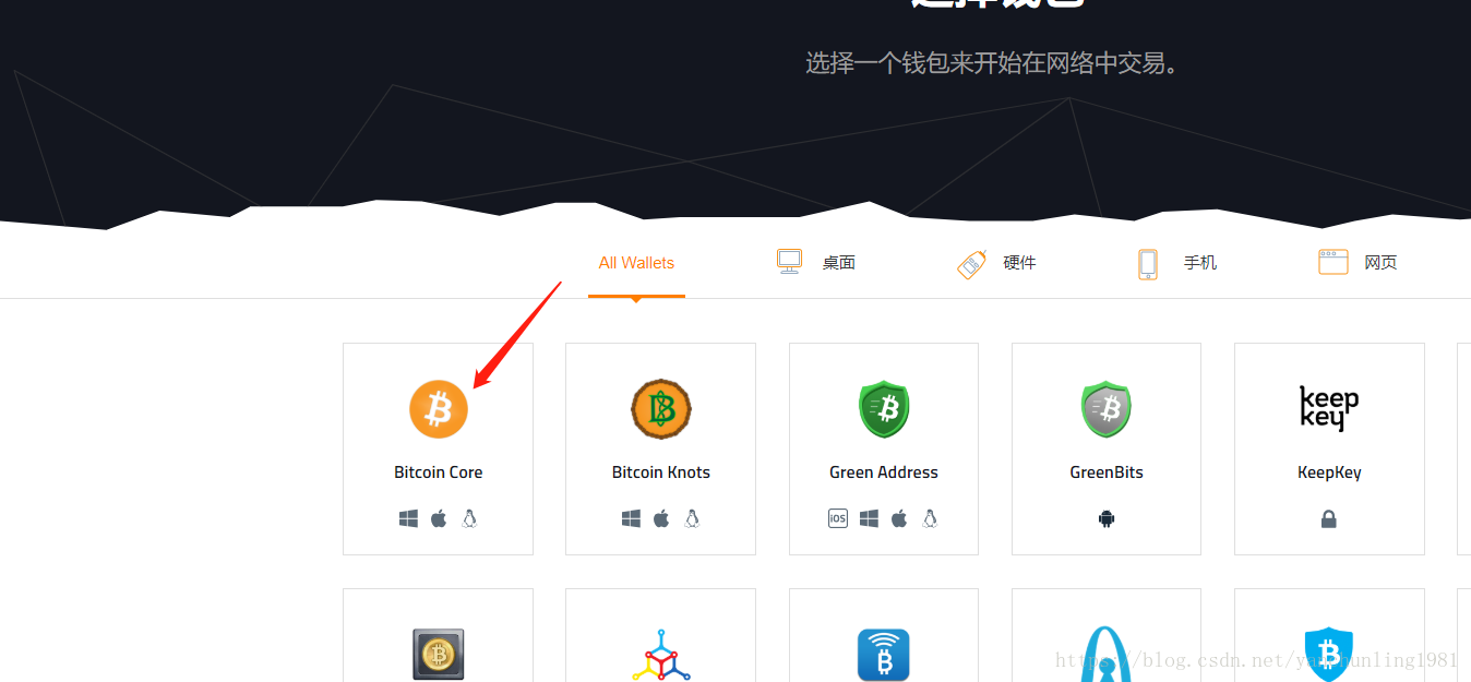 虚拟币交易系统(虚拟币交易系统源码)