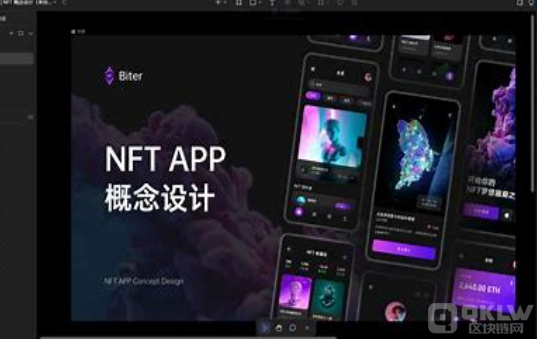 新出的虚拟币(新出的虚拟币能买吗)