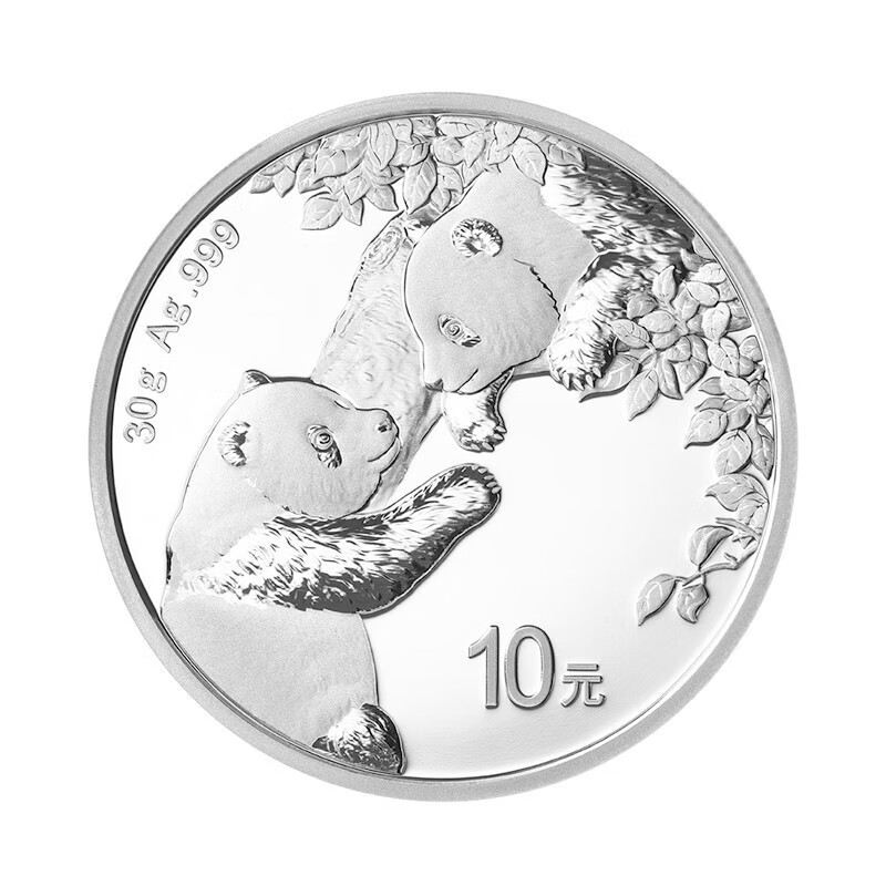 熊猫币虚拟币(熊猫币数字虚拟币)