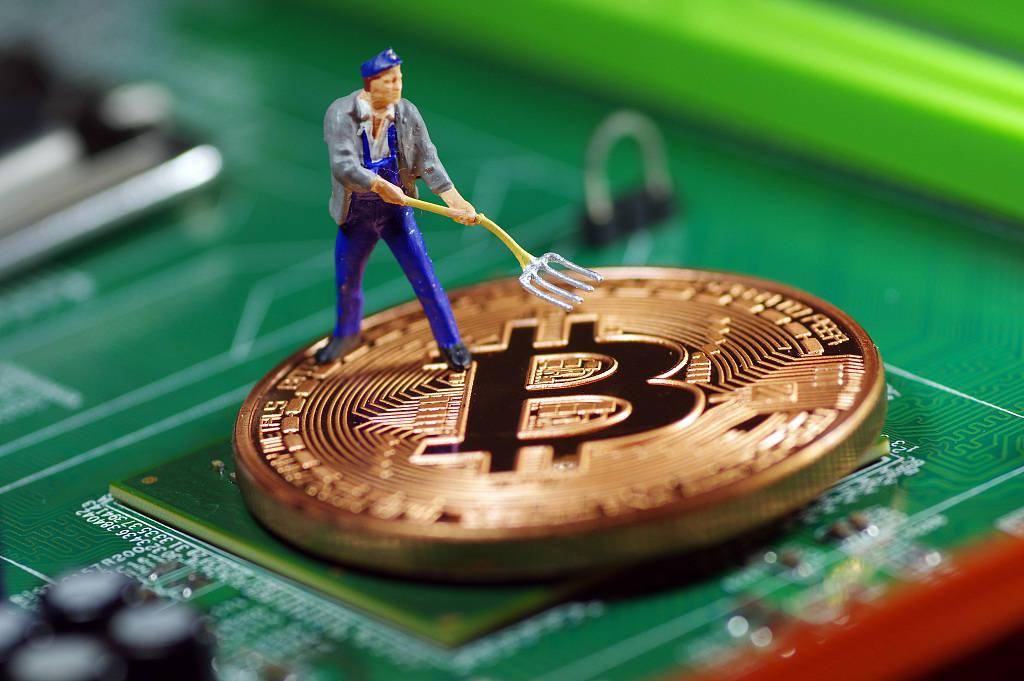 关于欧币虚拟货币的信息