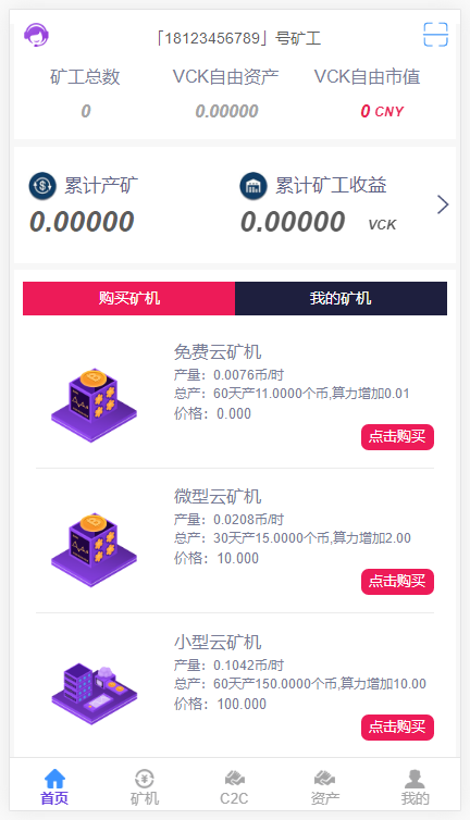 虚拟币系统(虚拟币系统软件开发)
