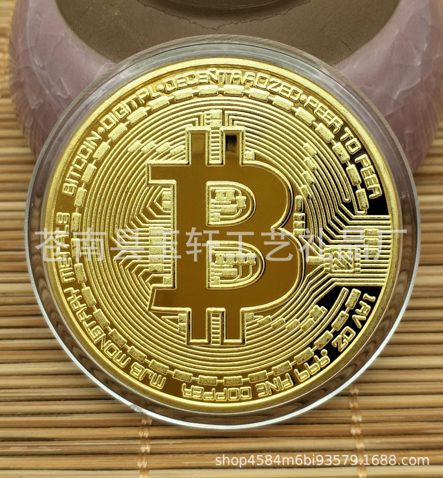 国外的虚拟币(国外的虚拟币交易所)
