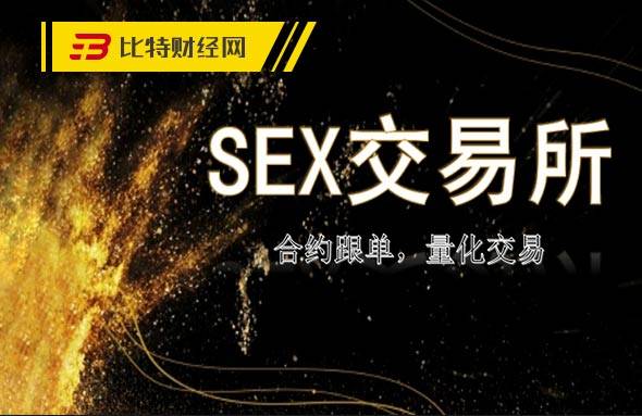 sc虚拟币(spc虚拟币)