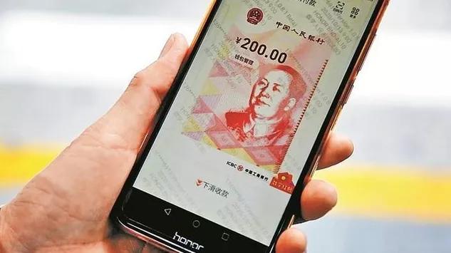 深圳虚拟币(深圳虚拟币融资诈骗公司)