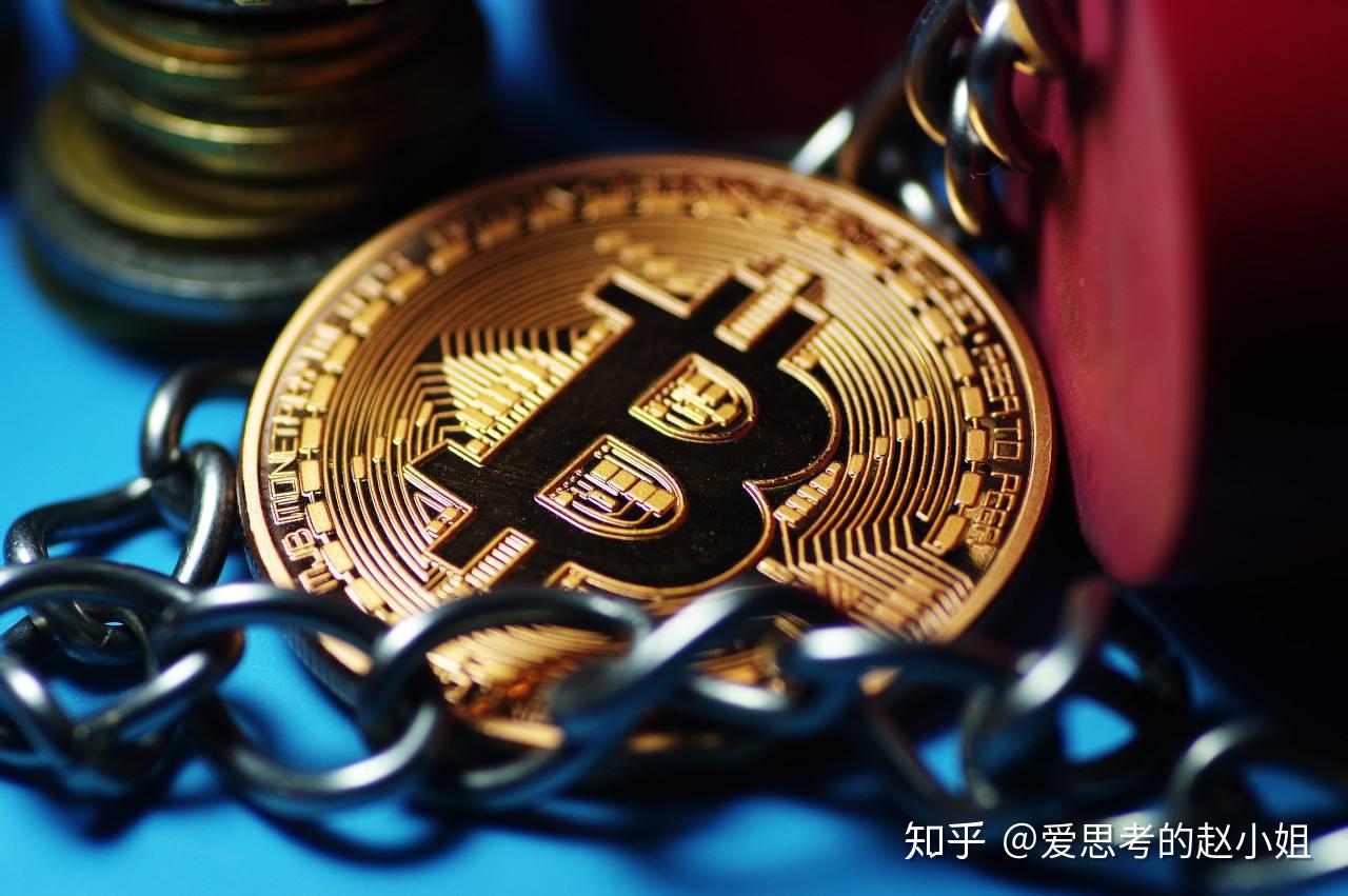 虚拟币(虚拟币交易银行卡被冻结怎么办)