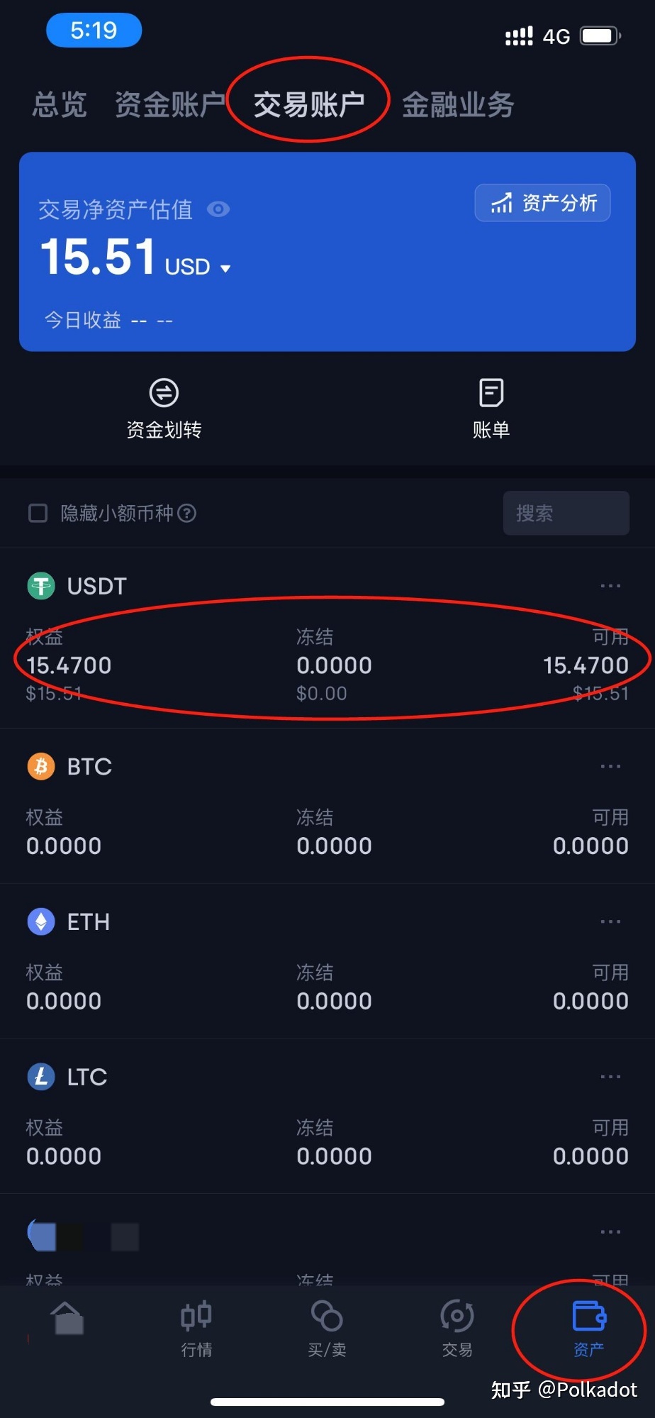 虚拟币交易平台排名(虚拟币交易平台排行榜)
