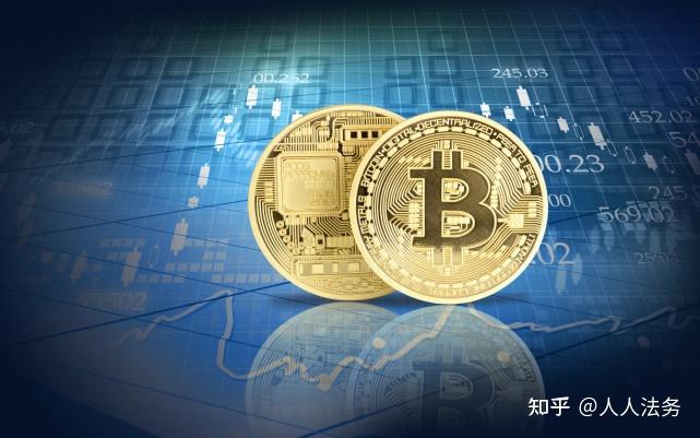 虚拟币流通(虚拟币流通率100%意味着什么)