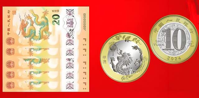 虚拟龙币(虚拟币各板块龙头)