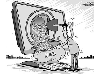 虚拟币如何炒(虚拟币如何1000炒到10万)