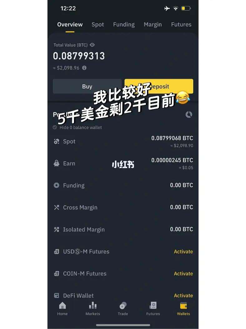 玩虚拟币(玩虚拟币能挣钱吗)