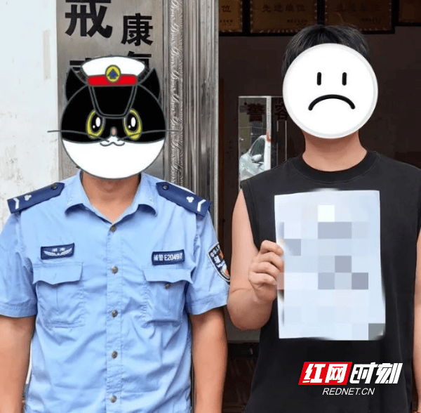 虚拟币(虚拟币交易所)