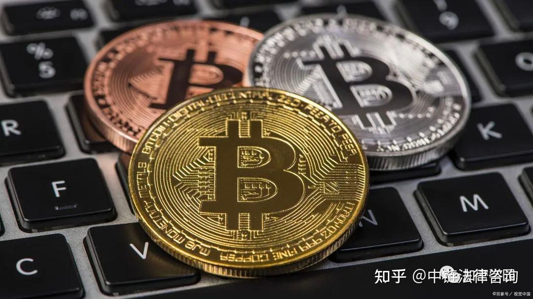 玩虚拟币(玩虚拟币能挣钱吗)