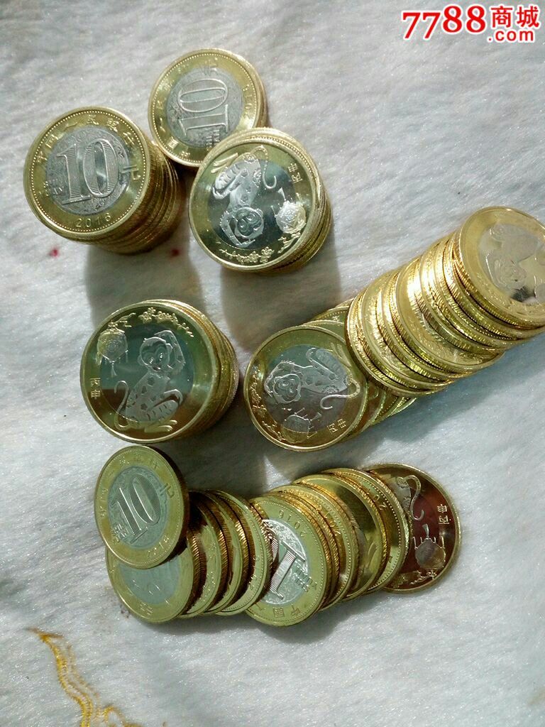 猴币虚拟比(猴币mc币会涨到多少)