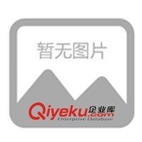 新出虚拟币(虚拟币新币发布)