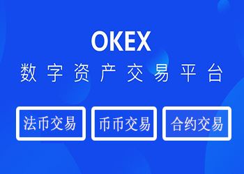 虚拟币收录网(虚拟币收录网址是什么)