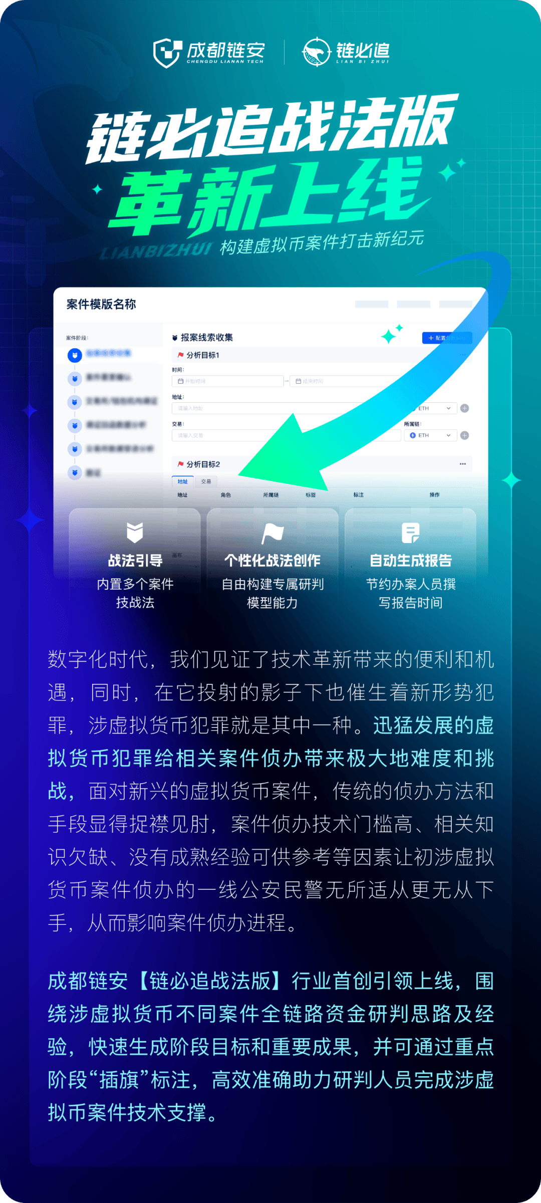 虚拟币最近(虚拟币最近一直跌)
