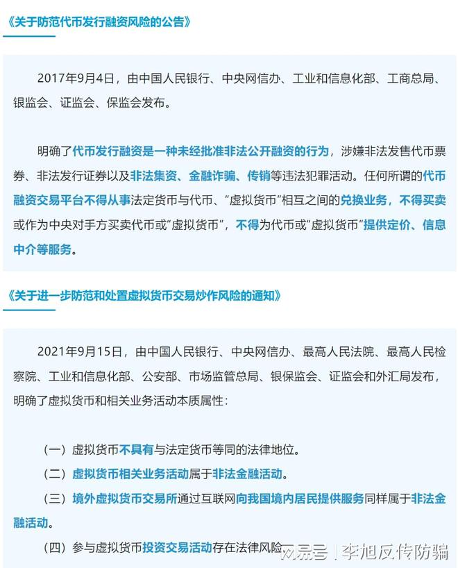 虚拟币最近(虚拟币最近一直跌)