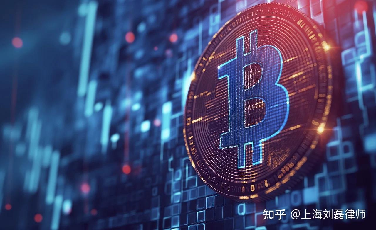 虚拟币分析(虚拟币分析 安全公司)