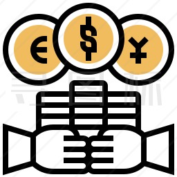虚拟币的ico(ico图标在线生成器)