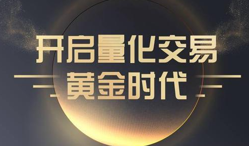 虚拟币套利(虚拟币套利软件)