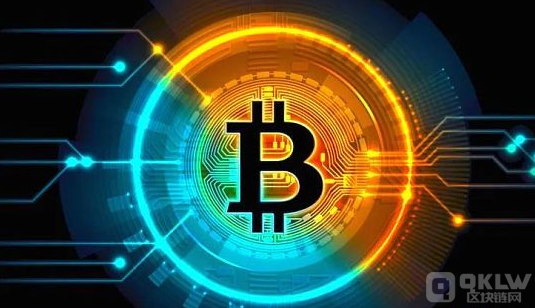 虚拟币源码(虚拟币官网源码)