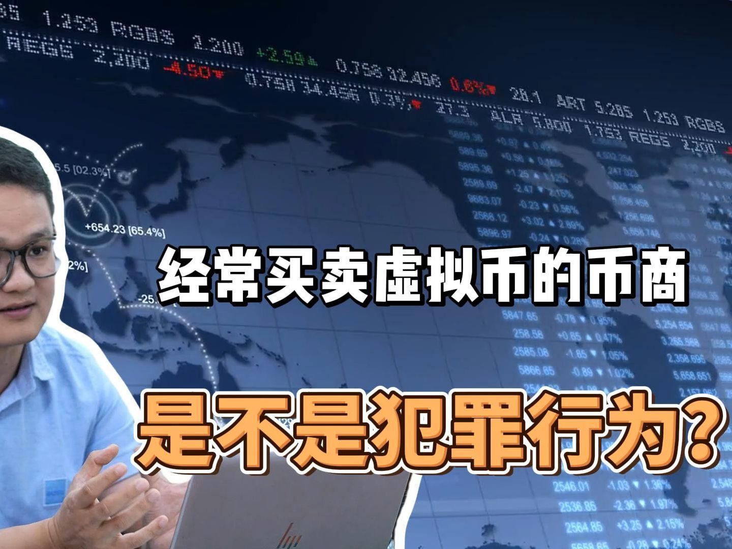 韩国虚拟币(韩国虚拟币交易所排名)