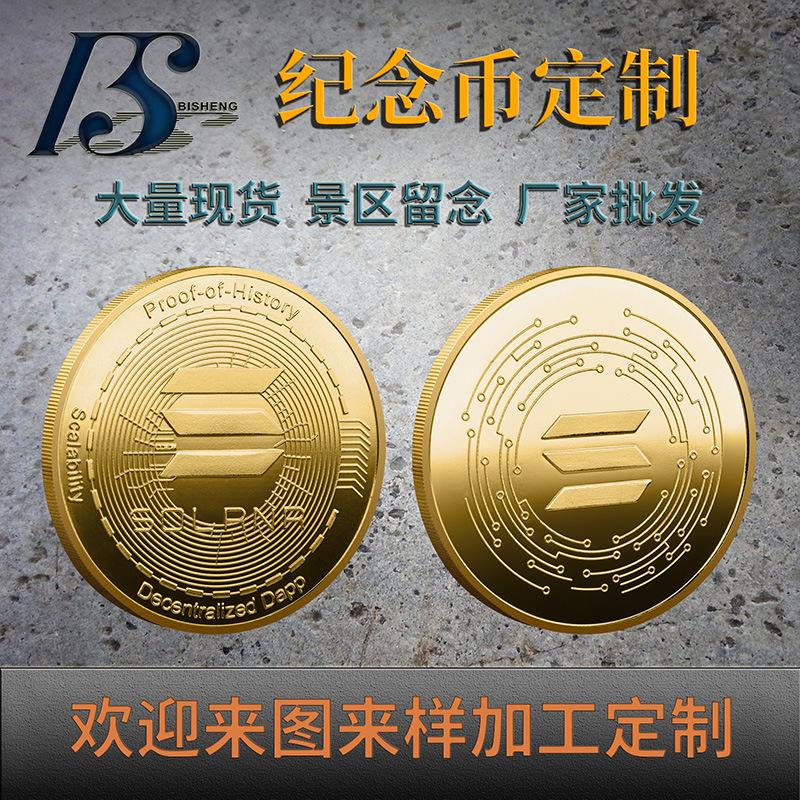 虚拟币代理(虚拟币代理合约什么意思)