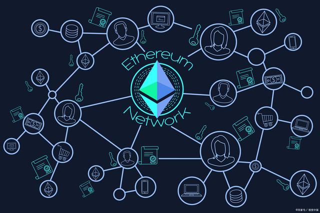 虚拟币国际(虚拟币国际认可度高吗)