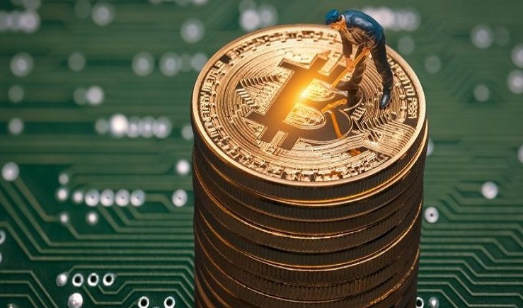 虚拟币国际(虚拟币国际认可度高吗) 虚拟币国际(虚拟币国际认可度高吗)