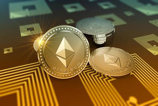 虚拟币eth(虚拟币ethereum)