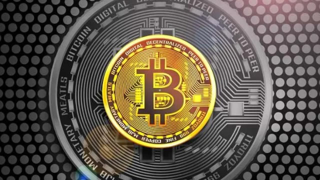 全球虚拟币(全球虚拟币交易所排名)