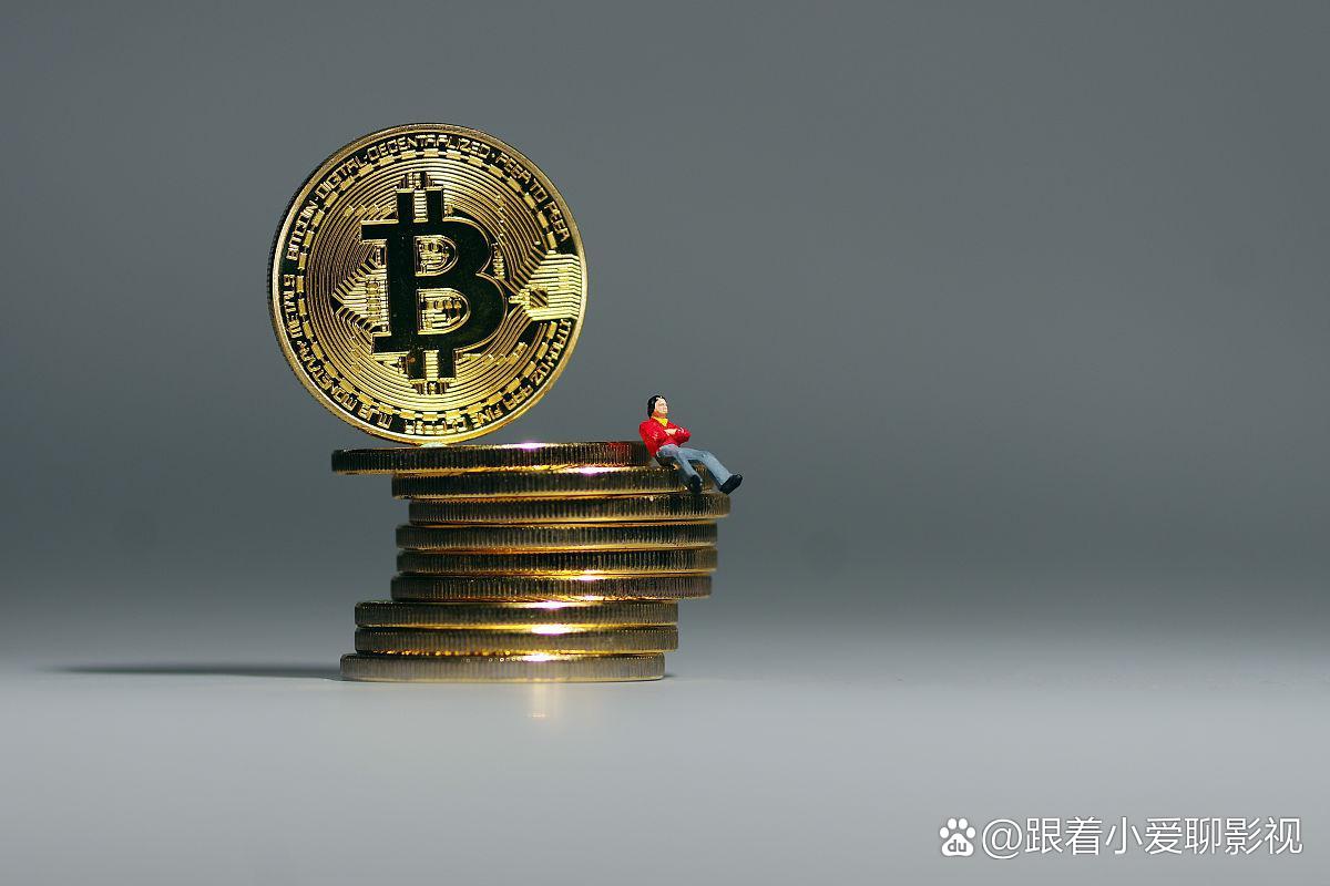 虚拟币监管(我国虚拟币监管现状)