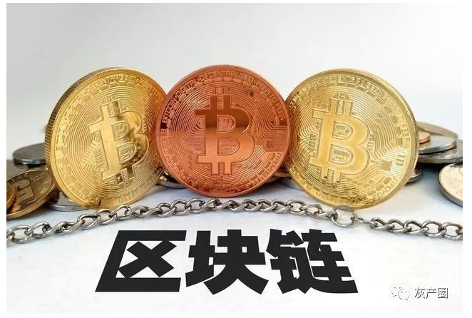 虚拟币认购(虚拟币ipo)