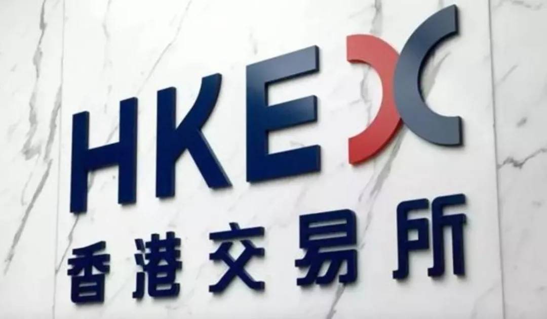 虚拟币牌照(虚拟币pai怎么样)