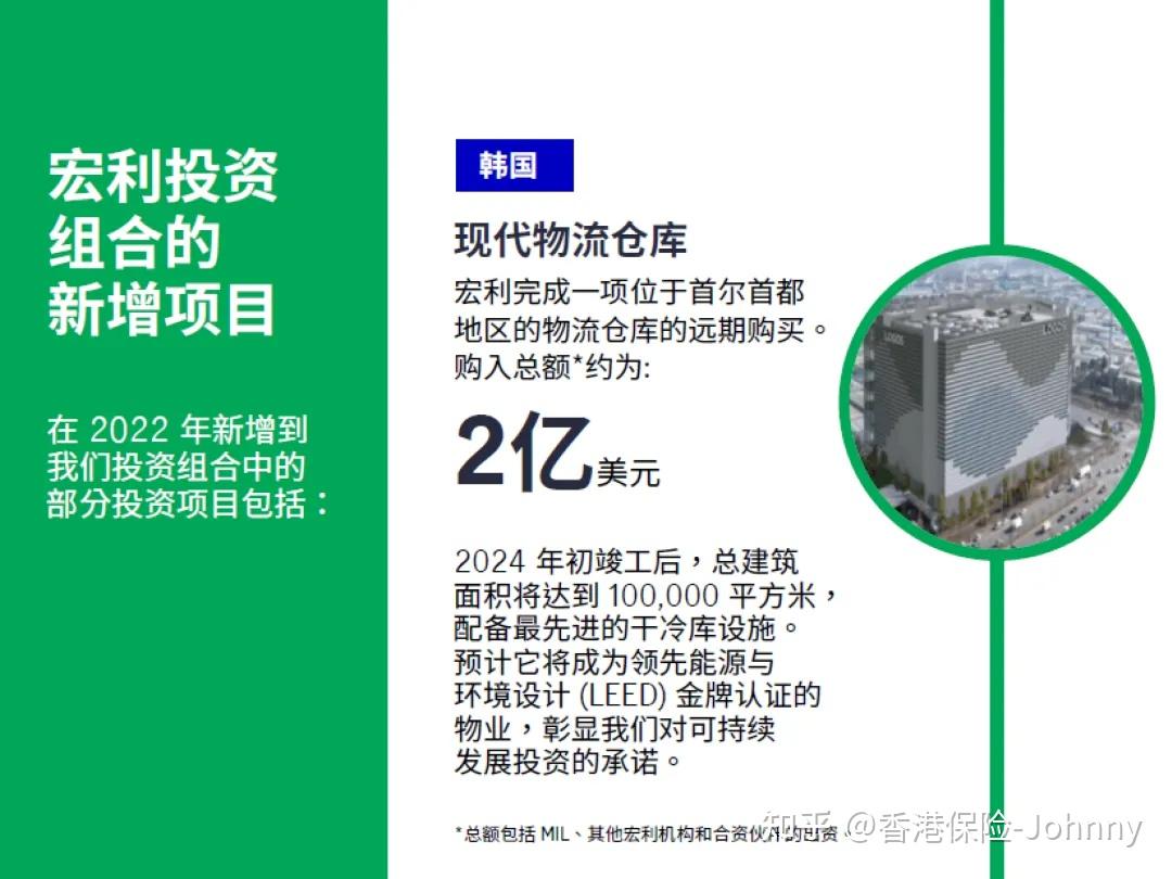 环球虚拟币(环球币骗局模式)