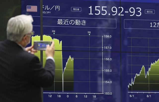 环球虚拟币(环球币骗局模式)