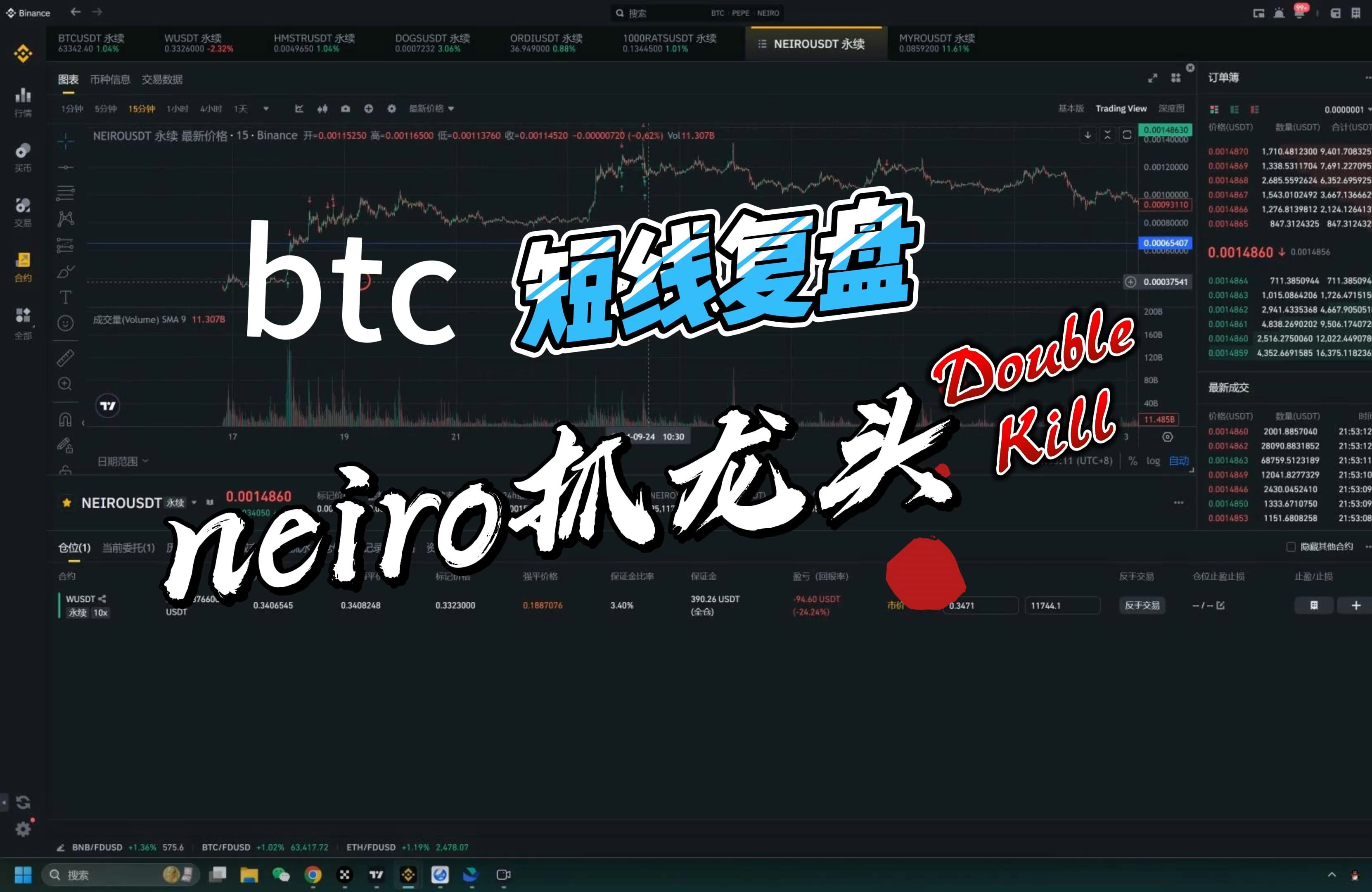 虚拟币短线(虚拟币短线看几分钟)