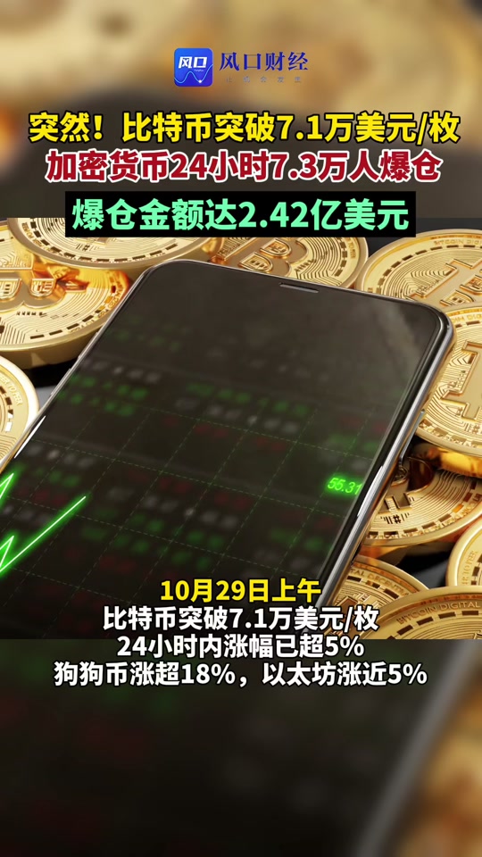 虚拟币上市(虚拟币市场最新消息)