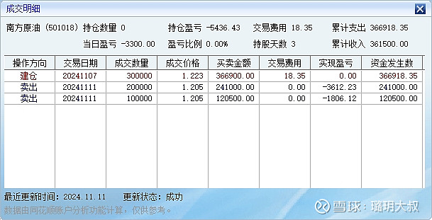 虚拟币套利(虚拟币套利违法吗)