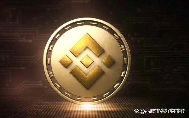 虚拟币种(虚拟币种类拟货币排名)