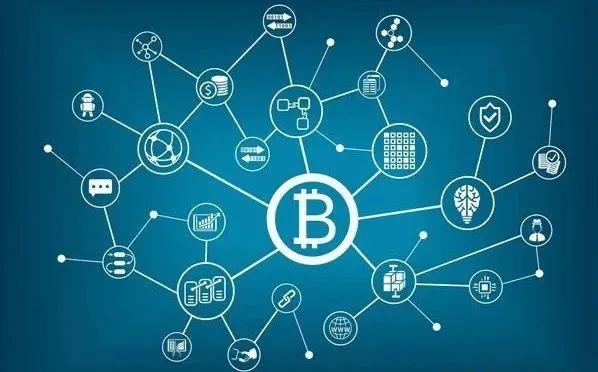 虚拟币政策(2021年国家对虚拟币的最新政策)