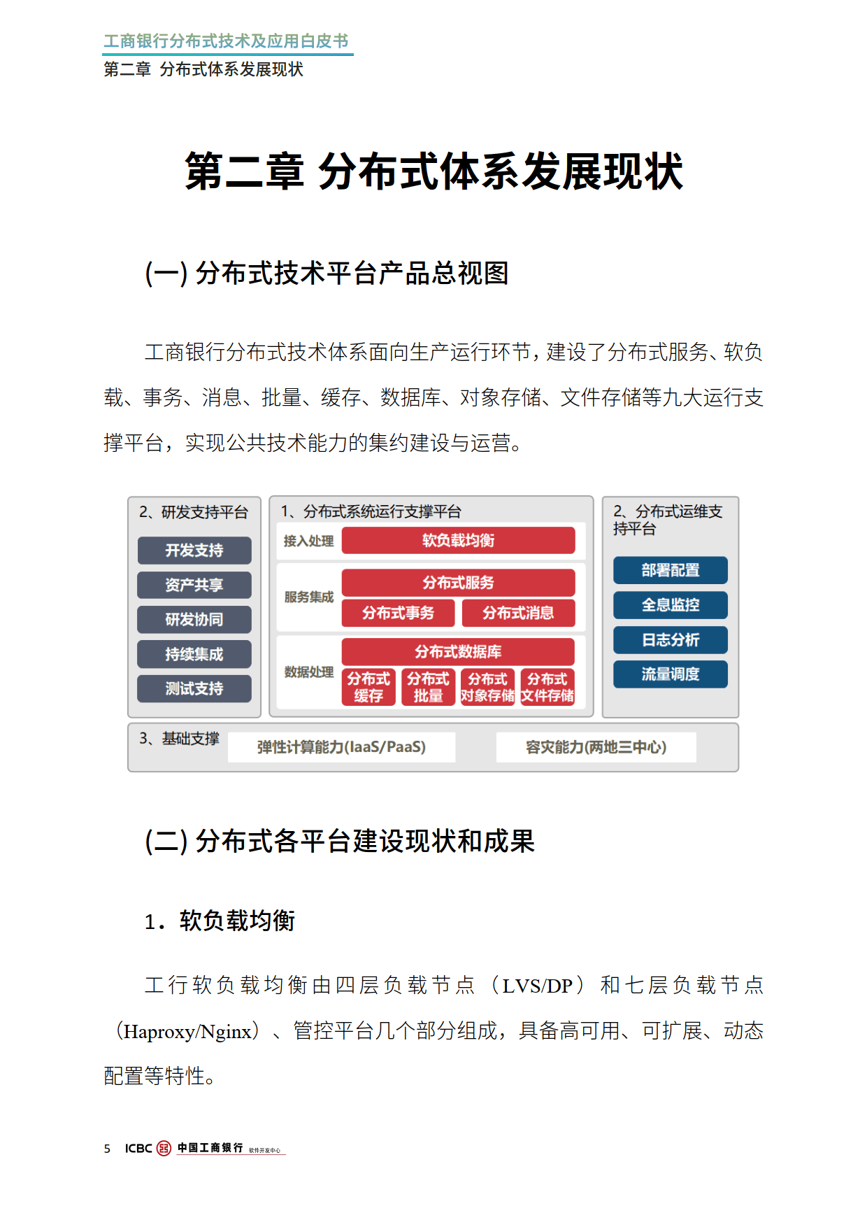虚拟币交易系统(虚拟币交易系统怎么样)