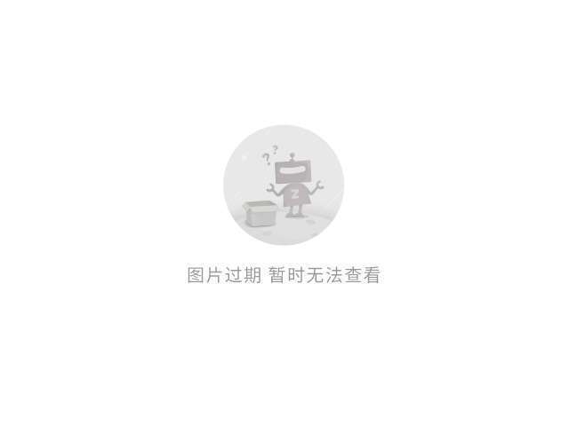 虚拟币挖矿(虚拟币挖矿违法吗?有多严重)