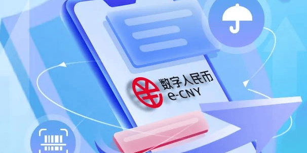 虚拟币中国(虚拟币中国第一人)