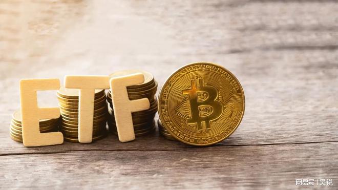 金融虚拟币(金融虚拟币公司上班)