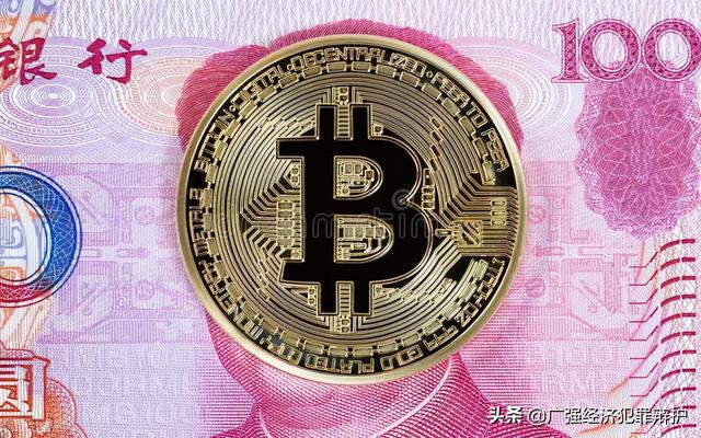虚拟币技术(虚拟币技术分析)